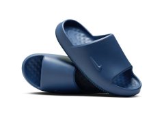 Žabky nike calm 2.0 IB0183-401