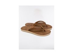 Žabky rip curl crystal COVE