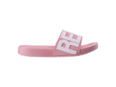 Dámské žabky SPEEDY 7672088