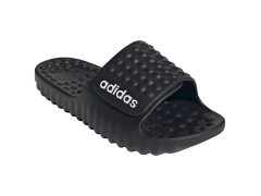 Žabky adidas adissage 360rec JS3570