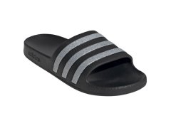 Žabky adidas adilette aqua KJ7351