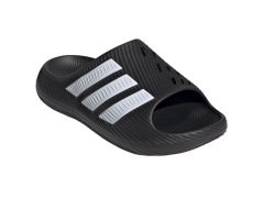Žabky adidas purechill KH6414