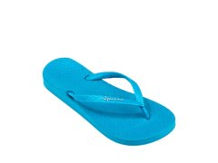 Dámské žabky ipanema kirei anat colors modré 82591-BO329