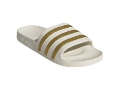 Žabky adidas adilette aqua KJ7346