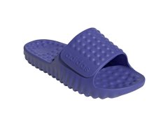 Žabky adidas adissage 360rec KJ2198