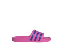 Dámské žabky adidas adilette aqua IH8998