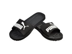 Žabky puma purecat 360262 01