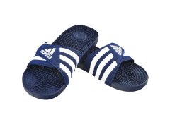 Žabky adidas adissage m F35579