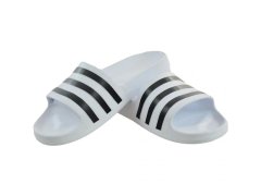 Adidas adilette aqua unisex žabky f35539 - Adidas