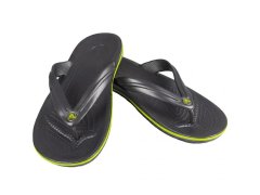 Unisex crocband 11033 oa1 - Crocs