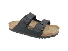 Žabky birkenstock arizona 51791