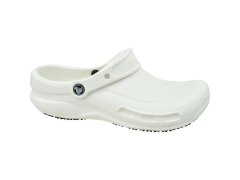 Žabky crocs bistro u 10075-100