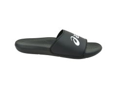 Unisex žabky as003 1173a006-001 - Asics