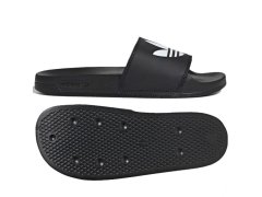 Žabky adidas originals adilette lite FU8298