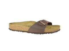 Žabky birkenstock madrid bf 40393