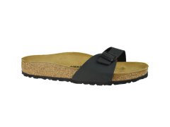 Žabky birkenstock madrid bf 40791