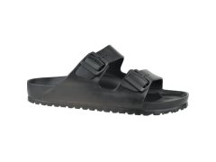 Žabky birkenstock arizona eva m 129421