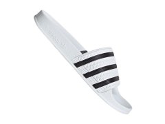 Žabky adidas adilette m 280648 7665482