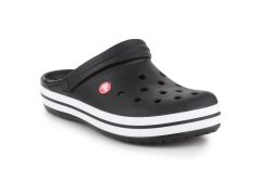 Žabky crocs crocband m 11016-001 7665367