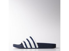 Žabky adidas originals adilette m G16220