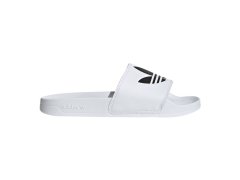 Žabky adidas adilette lite FU8297
