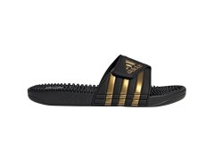 Žabky adidas adissage EG6517