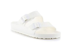 Žabky birkenstock arizona eva 0129441