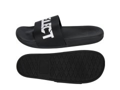 Žabky select comfort 860049