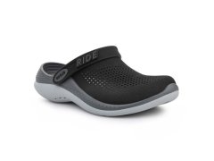 Žabky crocs literide 360 clog m 206708-ODD 7665324