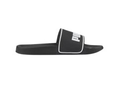 Unisex žabky leadcat 2.0 384139 01 - Puma 7665356
