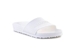 Žabky birkenstock barbados eva 1015399
