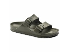 Žabky birkenstock arizona eva m 1019094