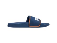 Žabky puma leadcat 2.0 384139 22
