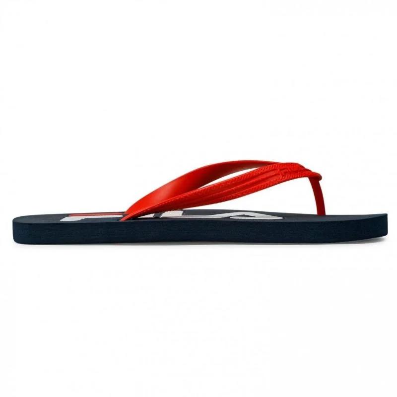 Fila troy slipper m ffm0007.53040 žabky