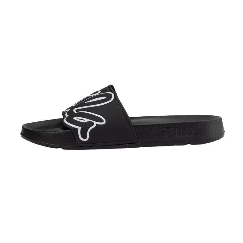 Fila scritto slipper m ffm0304.83036 žabky