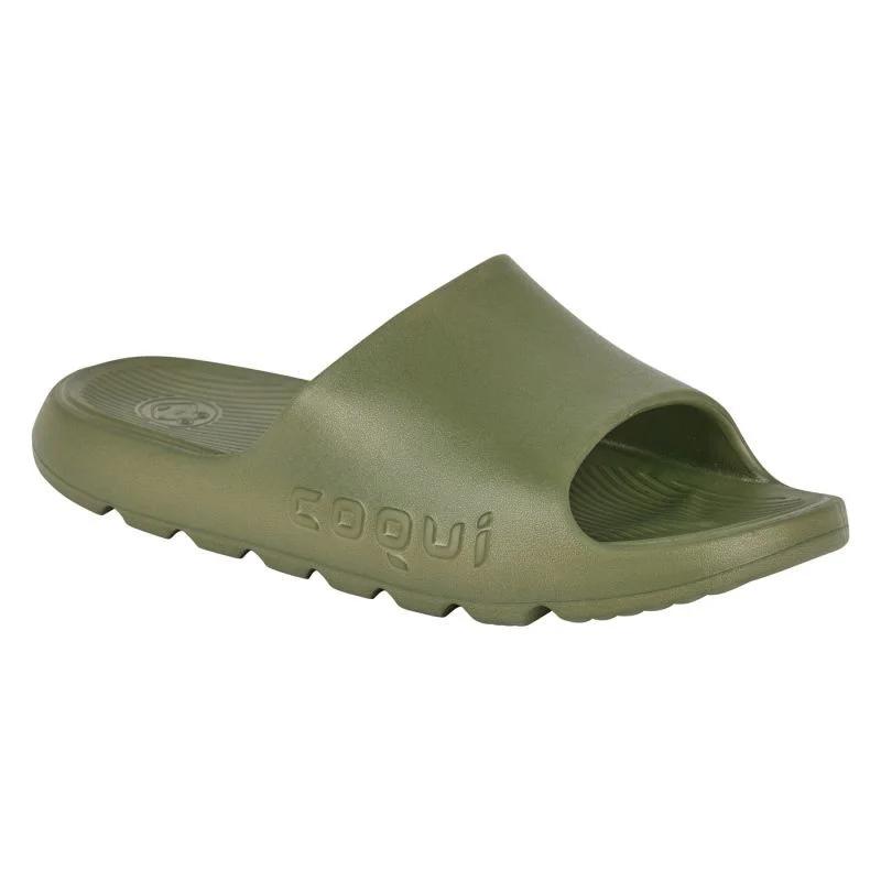 Žabky coqui lou m 92800617142
