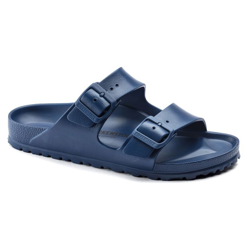 Žabky birkenstock arizona eva m 1019051