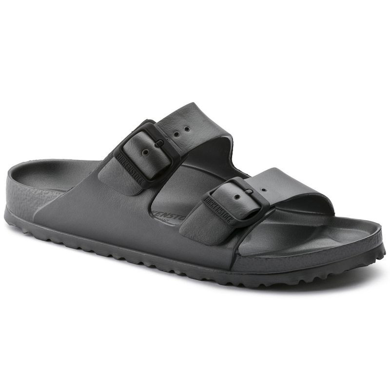 Žabky birkenstock arizona eva m 1001497 (standardní šířka)