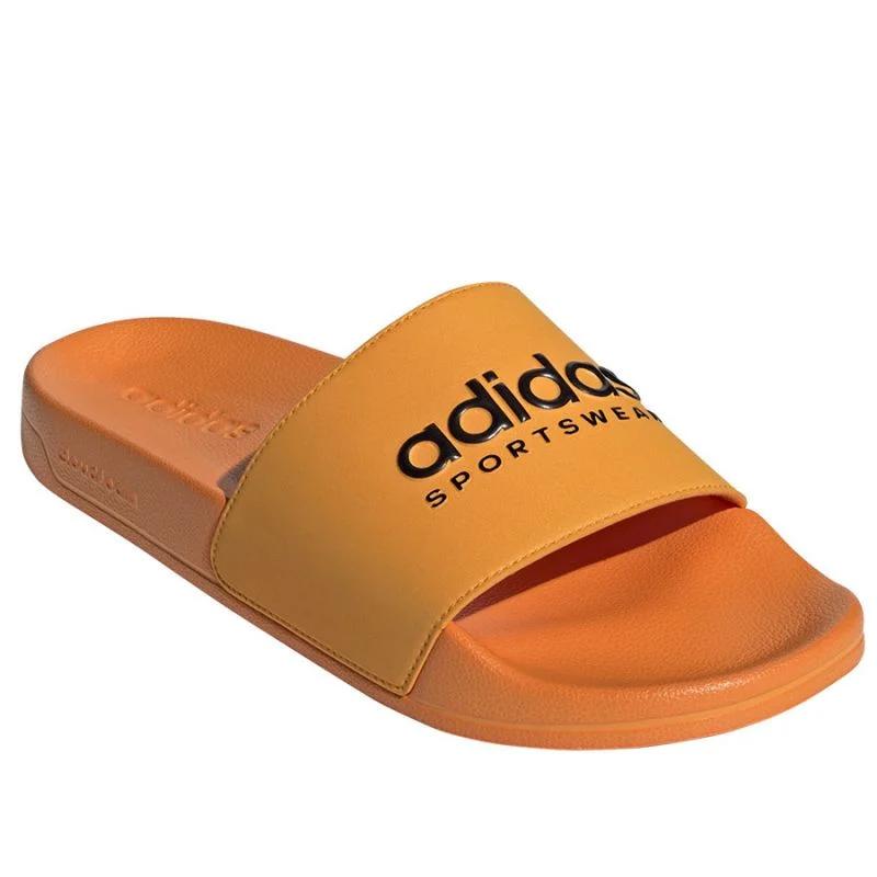 Adidas adilette žabky do sprchy II0015