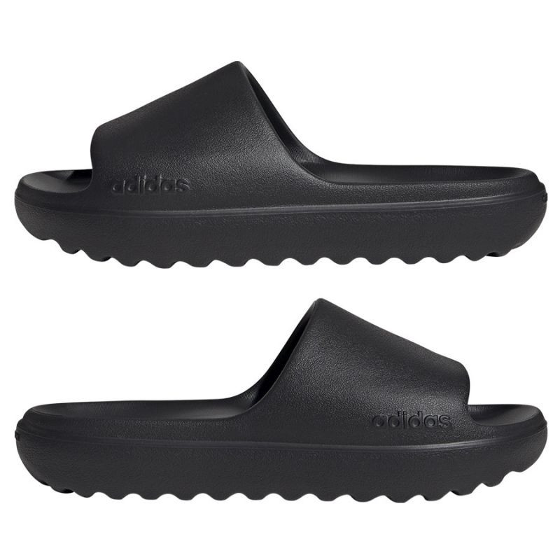 Žabky adidas adilette lumia JP9580