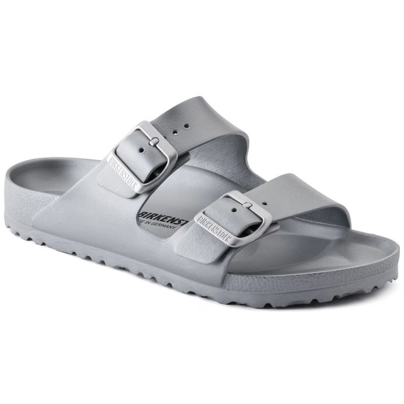 Žabky birkenstock arizona eva m 1003490