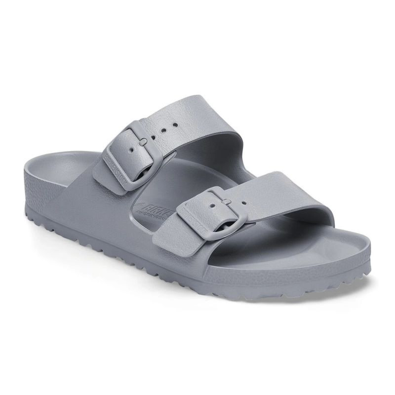 Žabky birkenstock arizona eva m 1027620