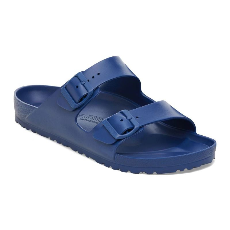 Žabky birkenstock arizona eva 1019142 - Dámské boty Ženyžabky
