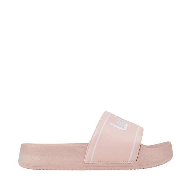 Lee cooper w lcw-25-42-3532la dámské žabky
