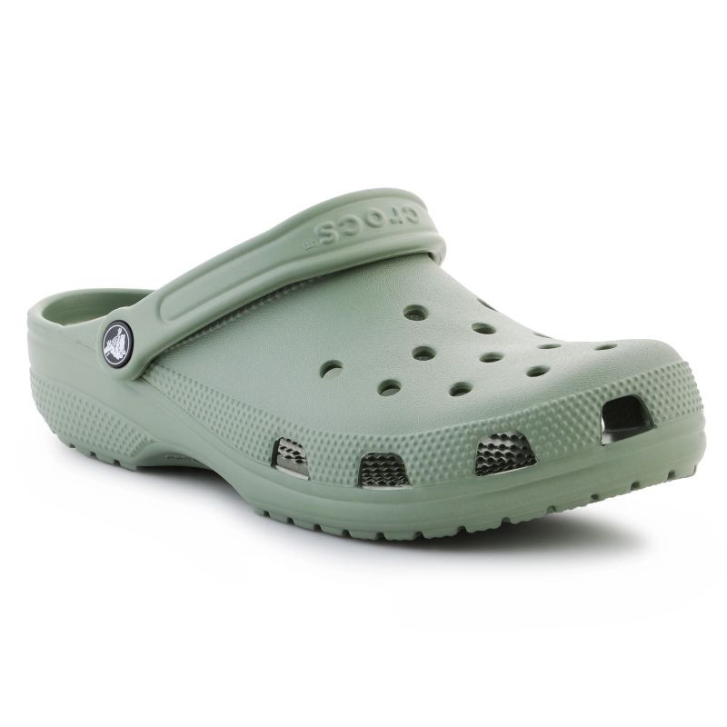 Žabky crocs classic 10001-308