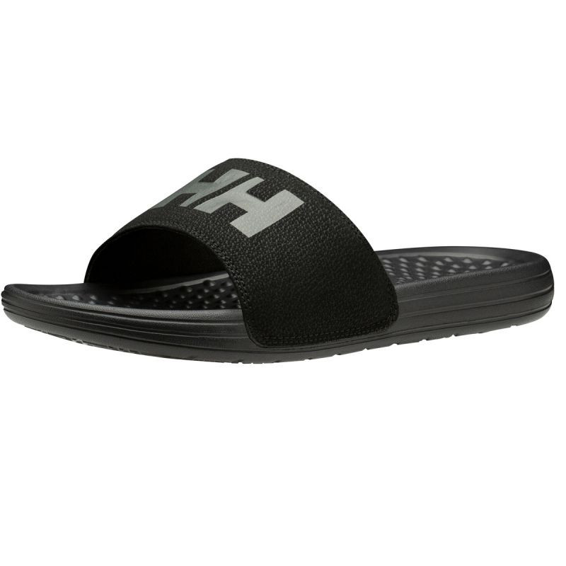 Helly hansen h/h slide m 11714 990 žabky