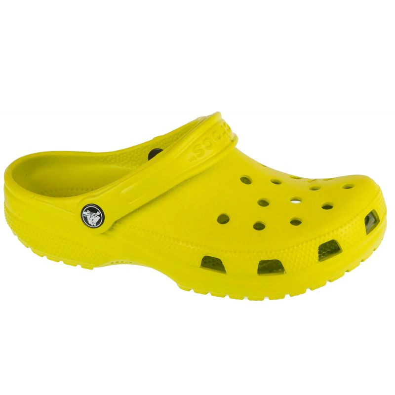 Žabky crocs classic 10001-312