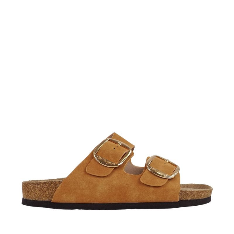 Lee cooper w lcw-25-35-3485la dámské žabky