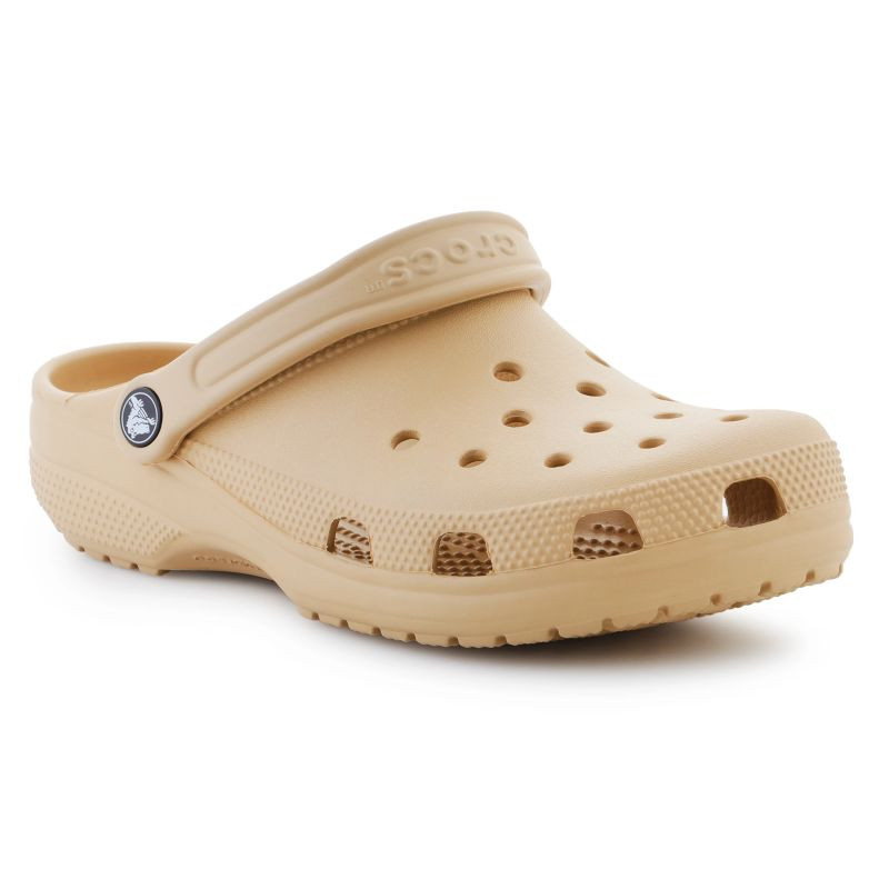 Žabky crocs classic 10001-209