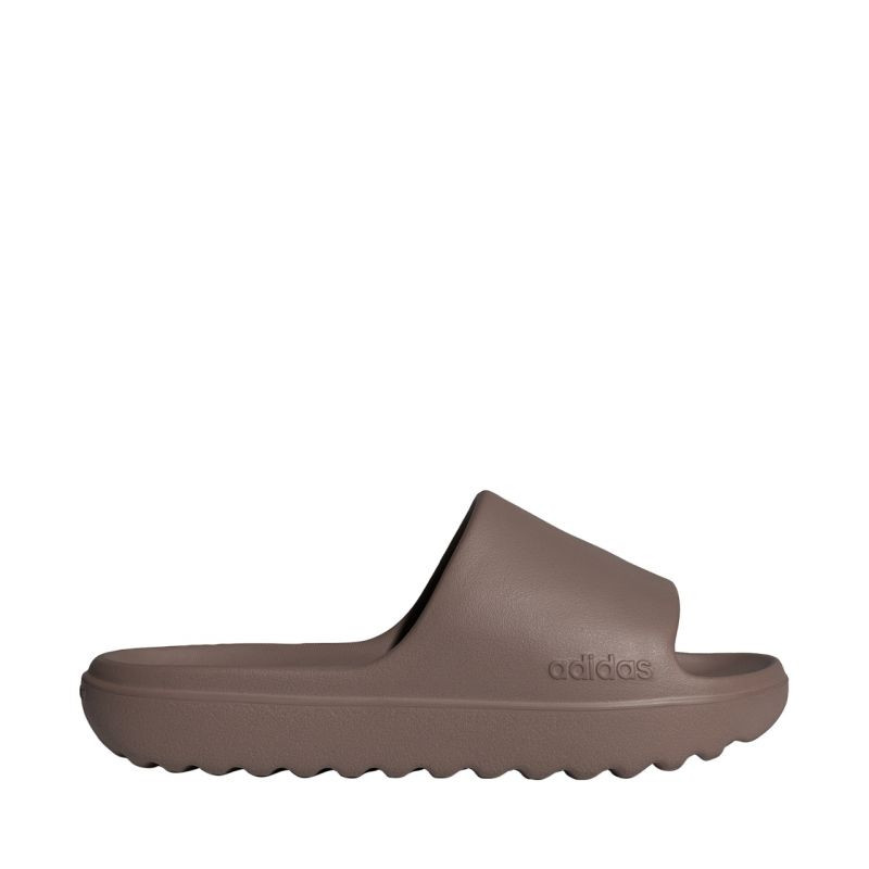 Žabky adidas adilette lumia JQ0790